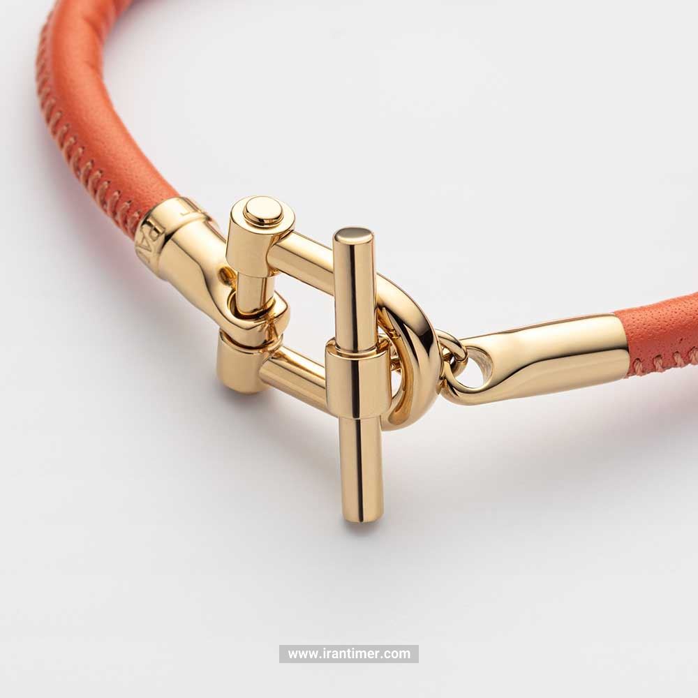 قیمت و خرید دستبند باز زنانه پاول هویت(PAUL HEWITT) مدل PH004159 کلاسیک | اورجینال و اصلی