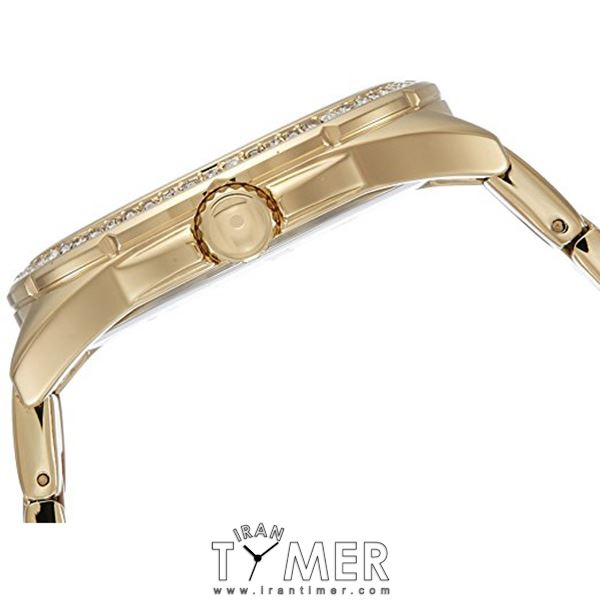 قیمت و خرید ساعت مچی زنانه جوسی کوتور(JUICY COUTURE) مدل 1901479 فشن | اورجینال و اصلی