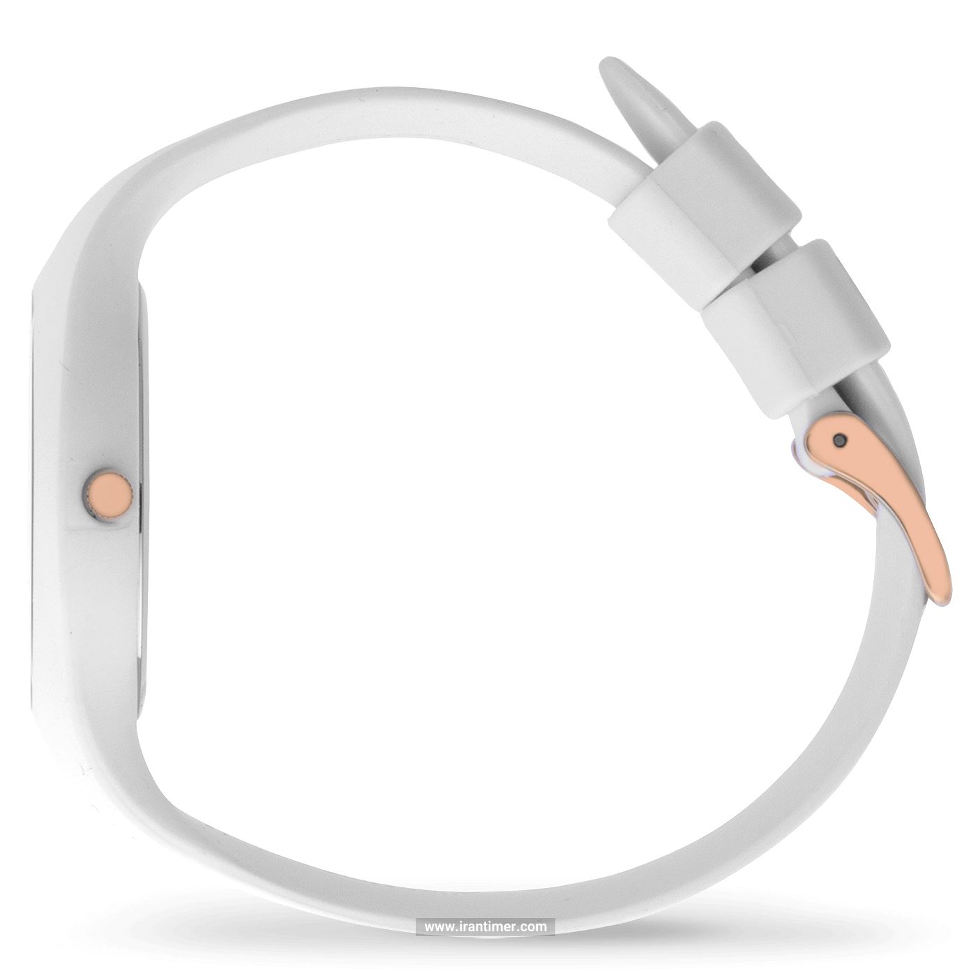 قیمت و خرید ساعت مچی زنانه آیس واچ(ICE WATCH) مدل 013431 فشن اسپرت | اورجینال و اصلی