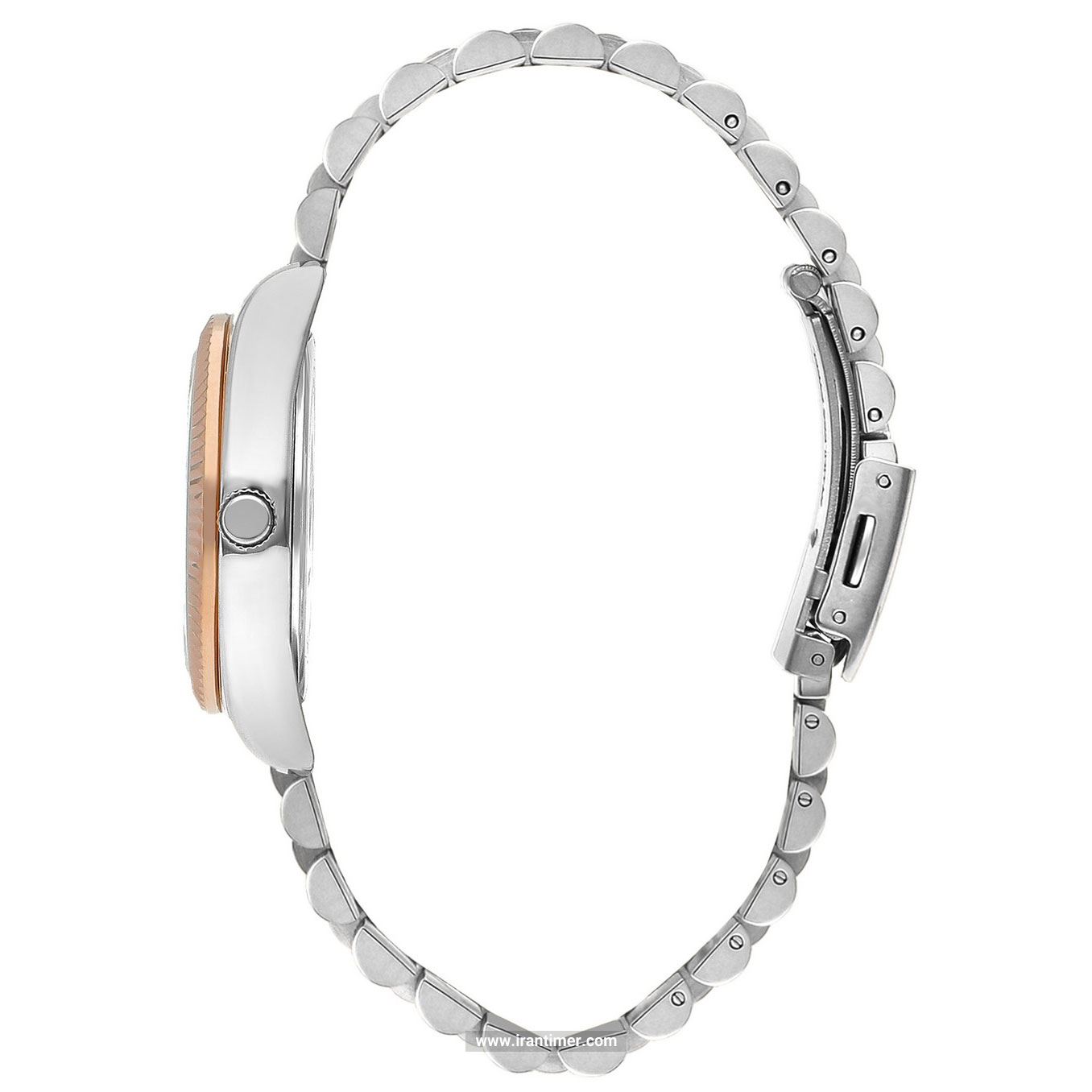 قیمت و خرید ساعت مچی زنانه لیکوپر(LEE COOPER) مدل LC07824.520 کلاسیک | اورجینال و اصلی