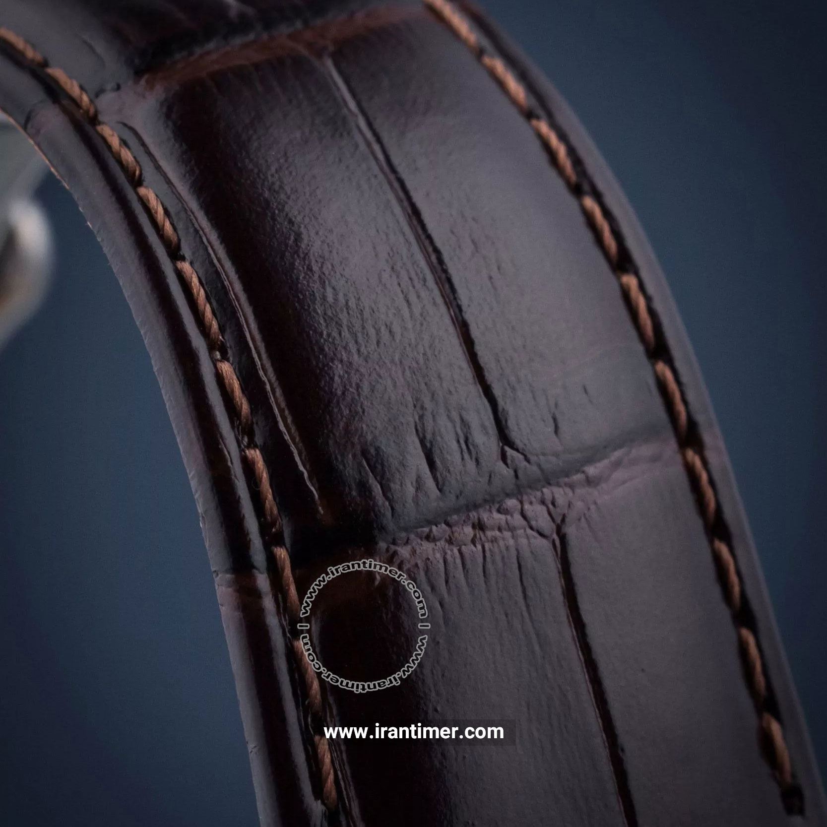 قیمت و خرید ساعت مچی مردانه اورینت(ORIENT) مدل RA-AK0702Y10B کلاسیک | اورجینال و اصلی