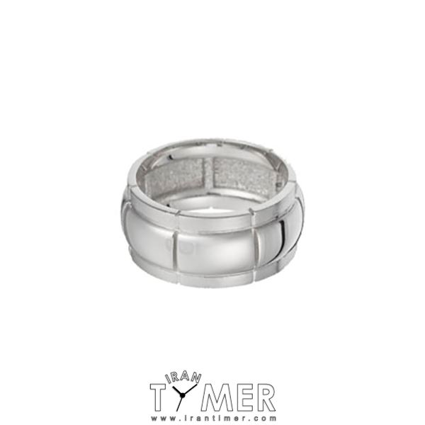 قیمت و خرید حلقه (انگشتر) زنانه اسپریت(ESPRIT) مدل ESRG-91316A015 فشن (ست لباس) کلاسیک | اورجینال و اصلی