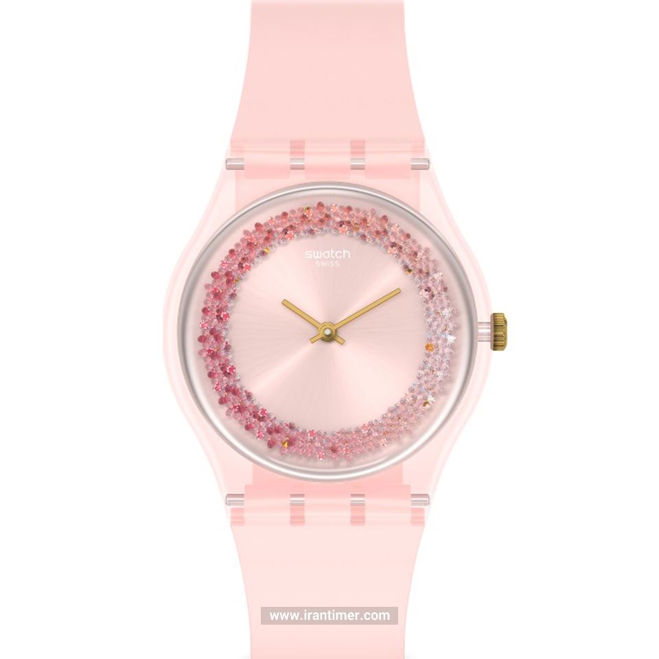 swatch gp164