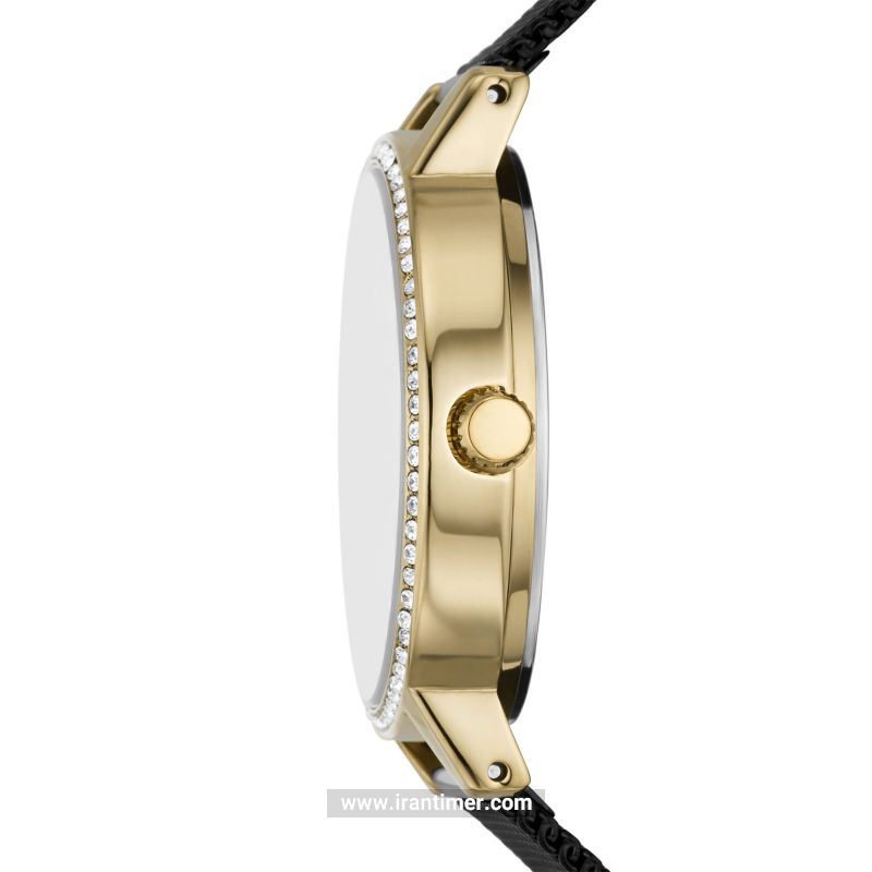 قیمت و خرید ساعت مچی زنانه دی کی ان وای(DKNY) مدل NY2982 کلاسیک | اورجینال و اصلی