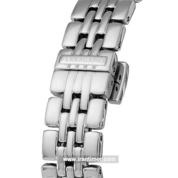 قیمت و خرید ساعت مچی زنانه سالواتوره فراگامو(SALVATORE FERRAGAMO) مدل SFKU004 23 کلاسیک | اورجینال و اصلی
