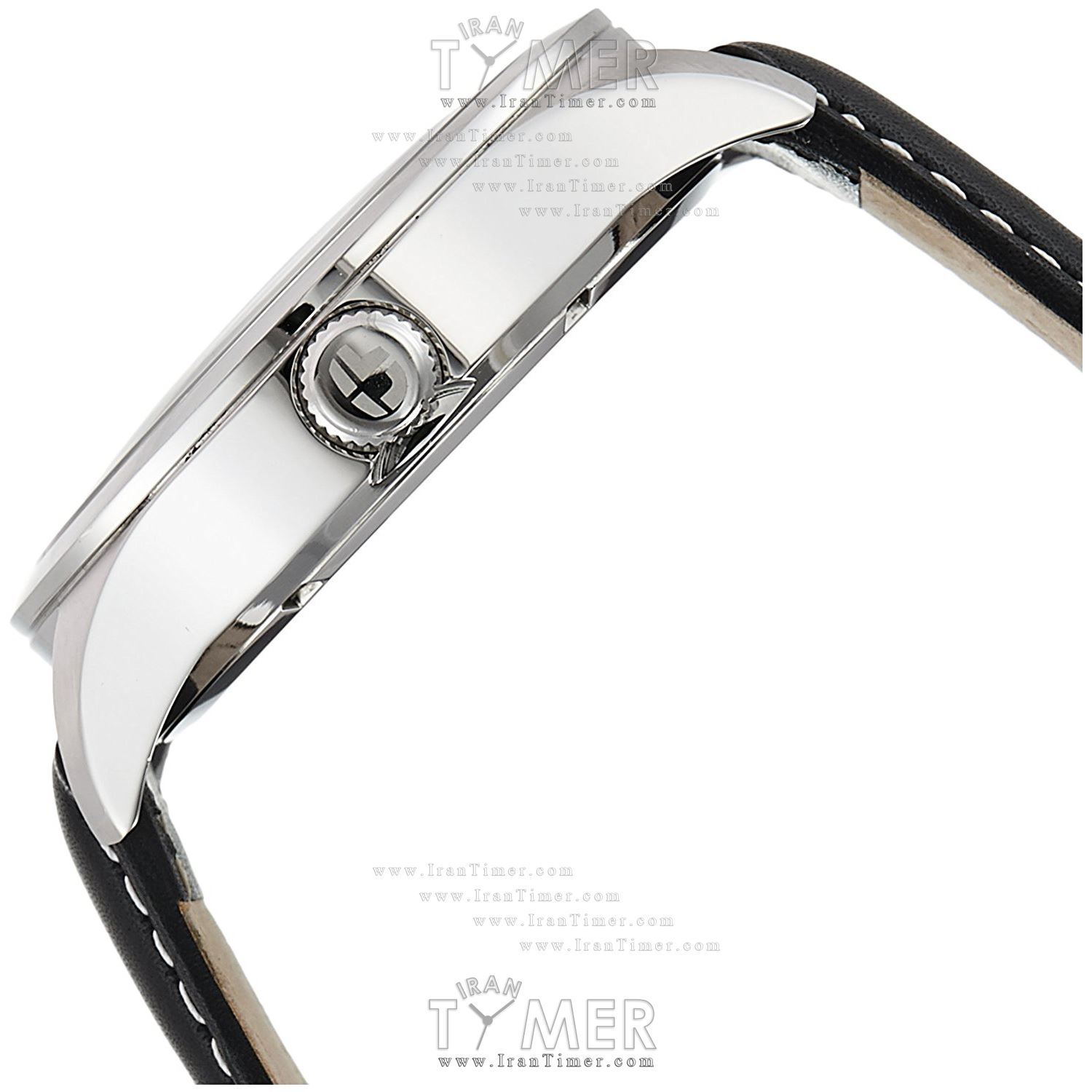 قیمت و خرید ساعت مچی مردانه تایم فورس(TIME FORCE) مدل TF3367M01 کلاسیک | اورجینال و اصلی