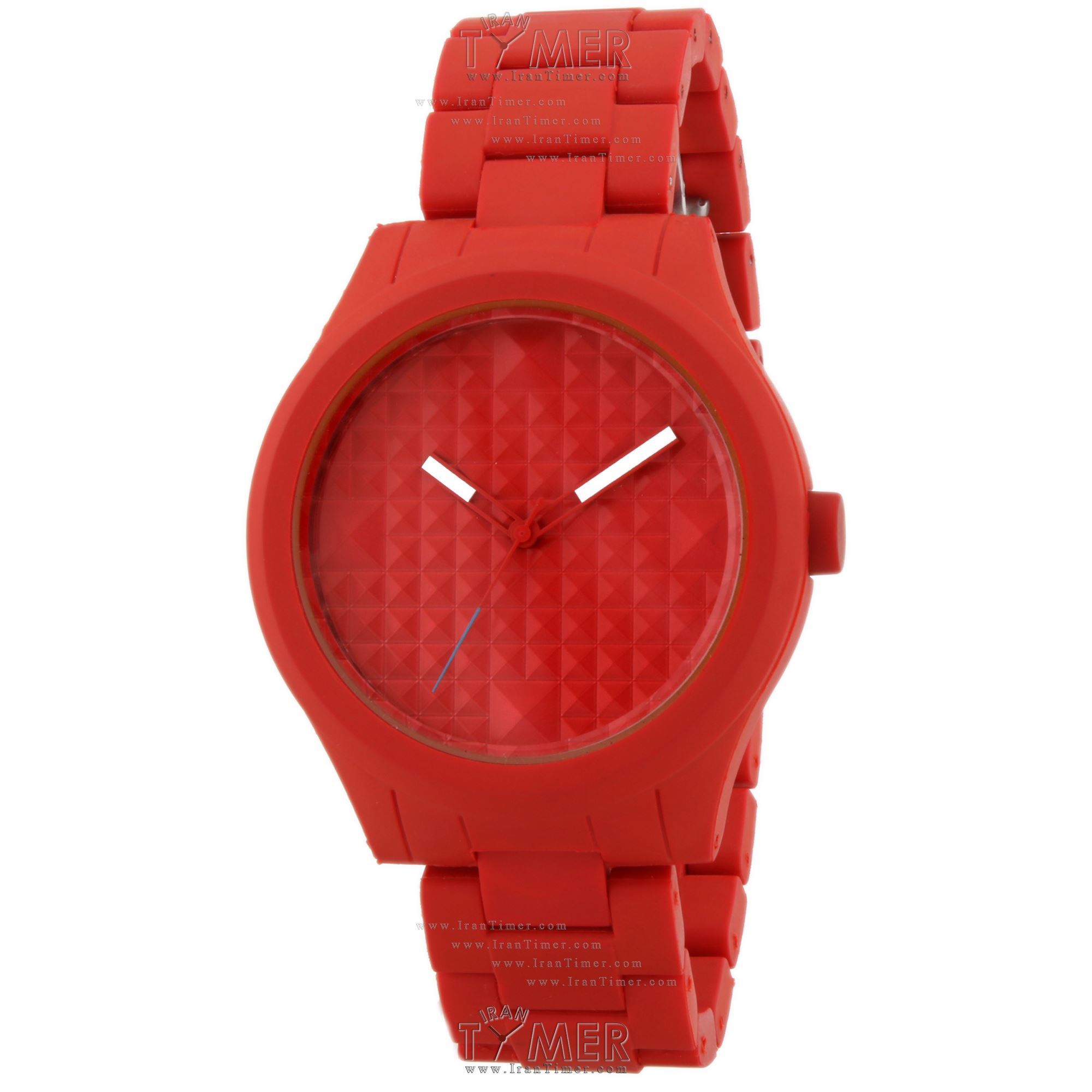 قیمت و خرید ساعت مچی جوردانو(GIORDANO) مدل 1664-RA اسپرت | اورجینال و اصلی