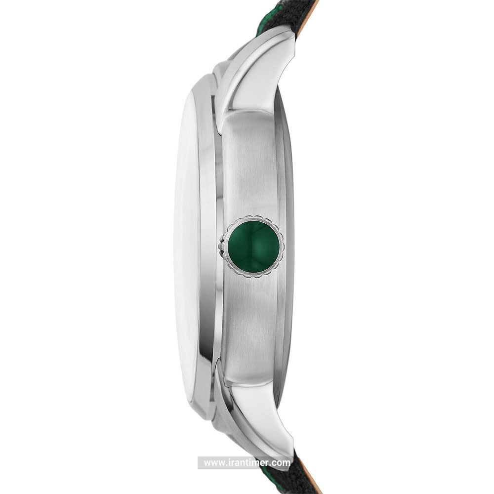 قیمت و خرید ساعت مچی مردانه فسیل(FOSSIL) مدل LE1161 اسپرت | اورجینال و اصلی