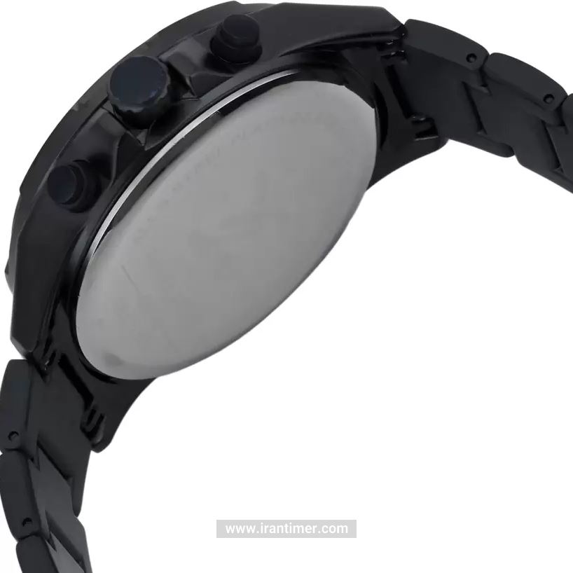 قیمت و خرید ساعت مچی مردانه دنیل کلین(Daniel Klein) مدل DK.1.12355-1 کلاسیک | اورجینال و اصلی