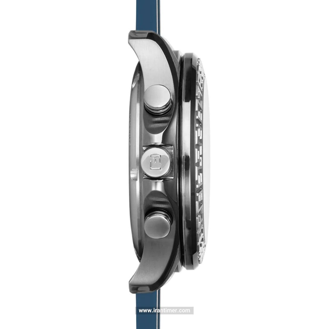 قیمت و خرید ساعت مچی مردانه فیلیپولورتی(Filippo Loreti) مدل FL01010 اسپرت | اورجینال و اصلی