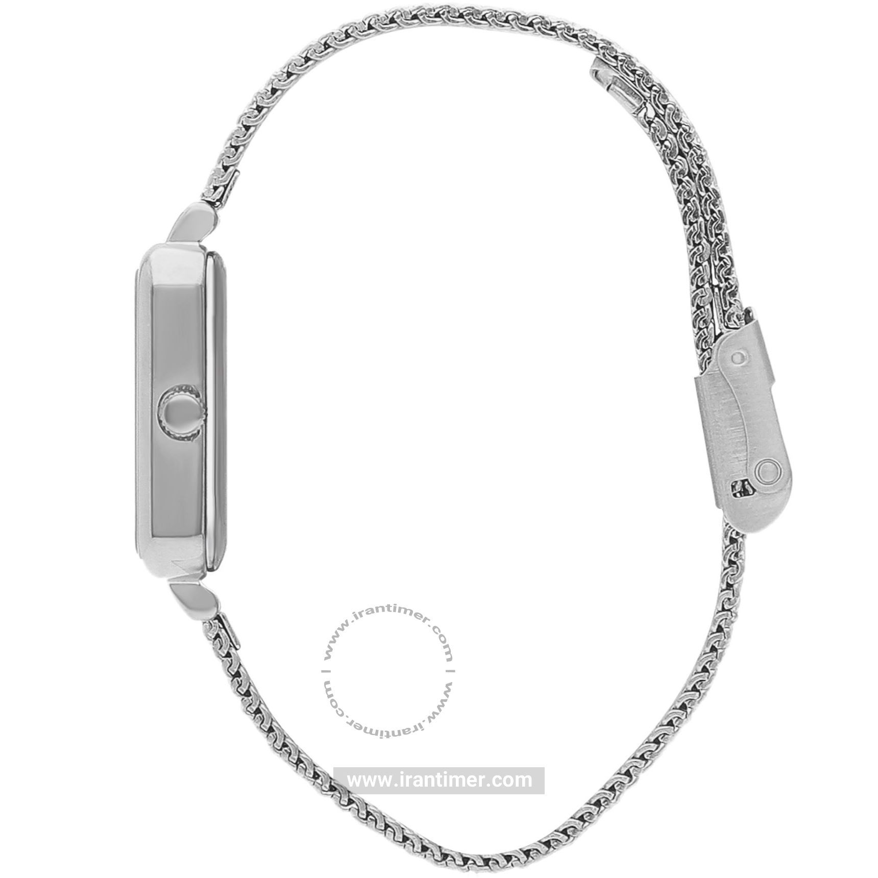 قیمت و خرید ساعت مچی زنانه لیکوپر(LEE COOPER) مدل LC07815.320 کلاسیک | اورجینال و اصلی