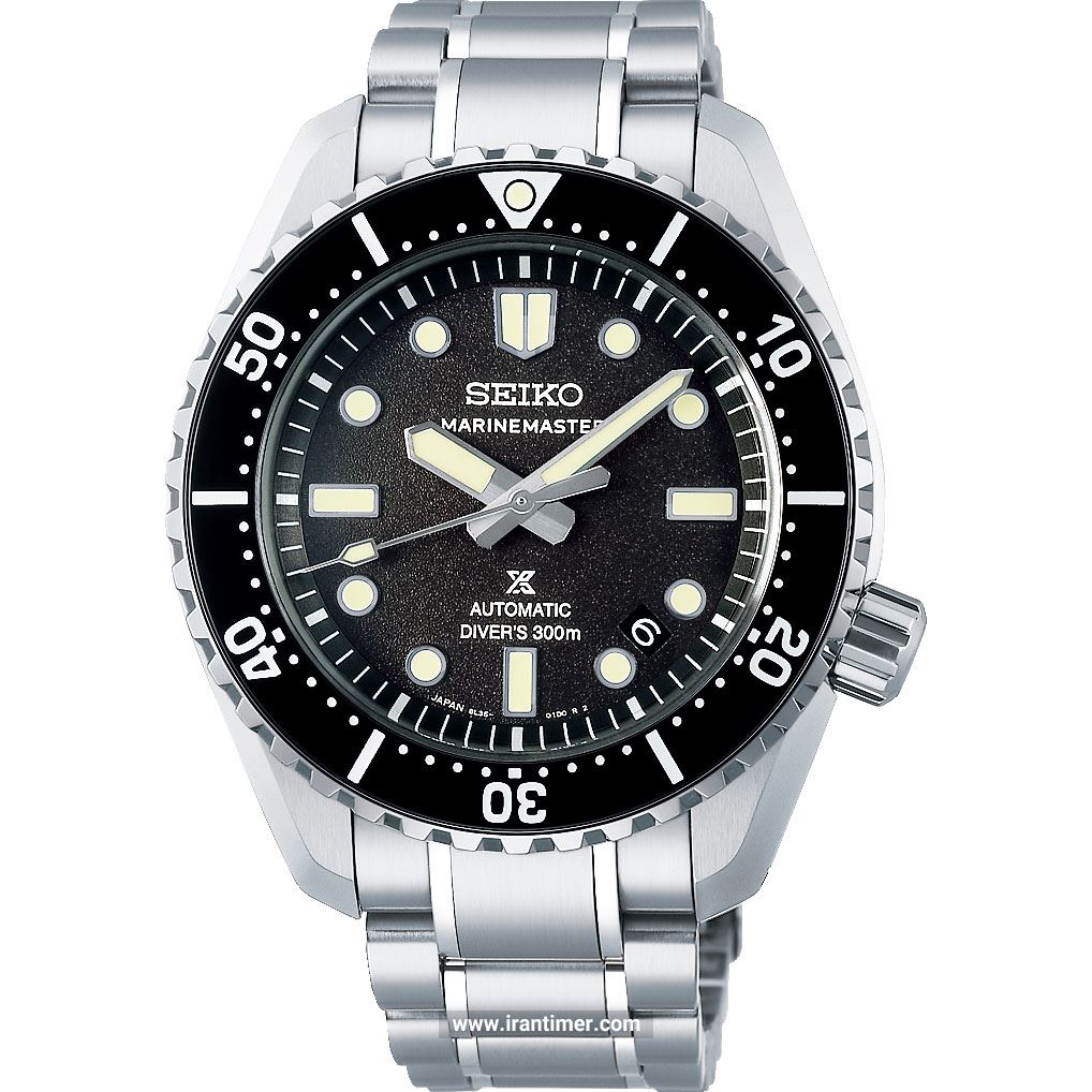 قیمت و خرید ساعت مچی مردانه سیکو(SEIKO) مدل SLA079J1 اسپرت | اورجینال و اصلی