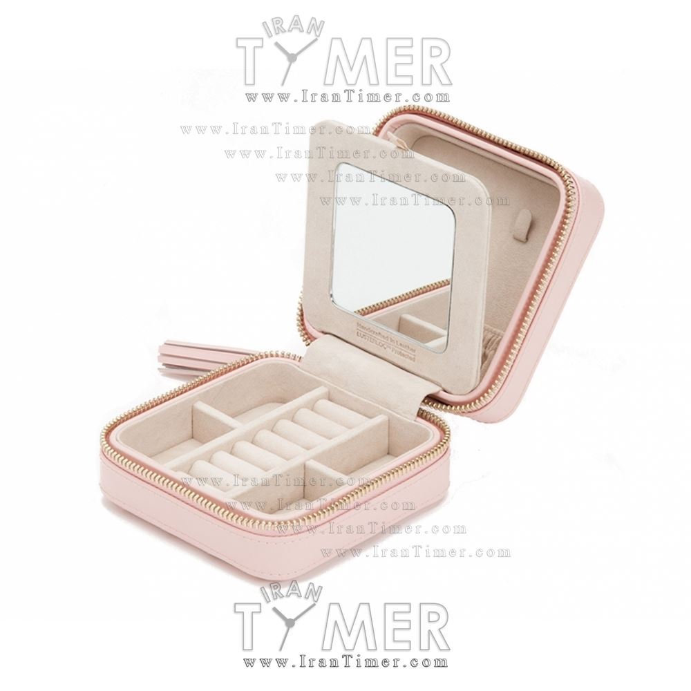 لوازم جانبی وُلف مدل 329915