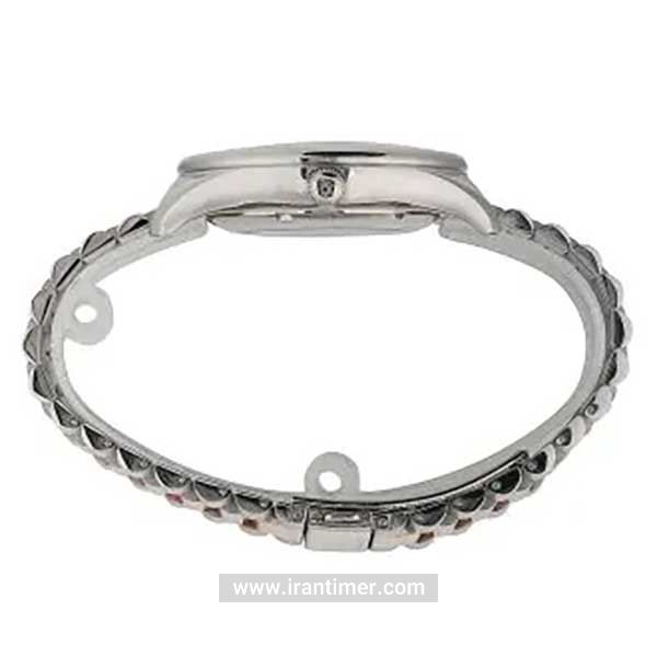 قیمت و خرید ساعت مچی مردانه مازراتی(MASERATI) مدل R8823146001 کلاسیک | اورجینال و اصلی