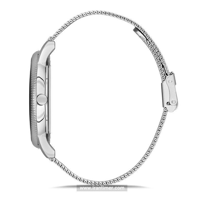 قیمت و خرید ساعت مچی مردانه سانتا باربارا پلو(Santa Barbara Polo) مدل SB.1.10174-1 کلاسیک | اورجینال و اصلی