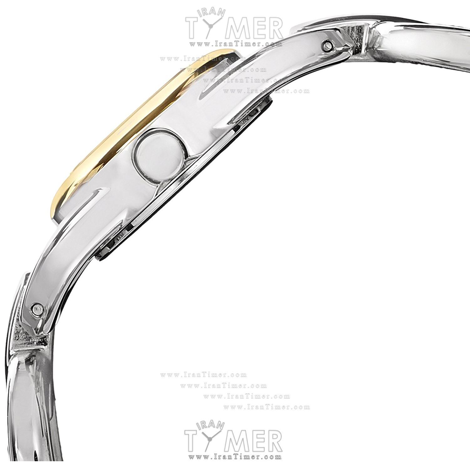 قیمت و خرید ساعت مچی زنانه اسپریت(ESPRIT) مدل ES106802004 کلاسیک فشن | اورجینال و اصلی