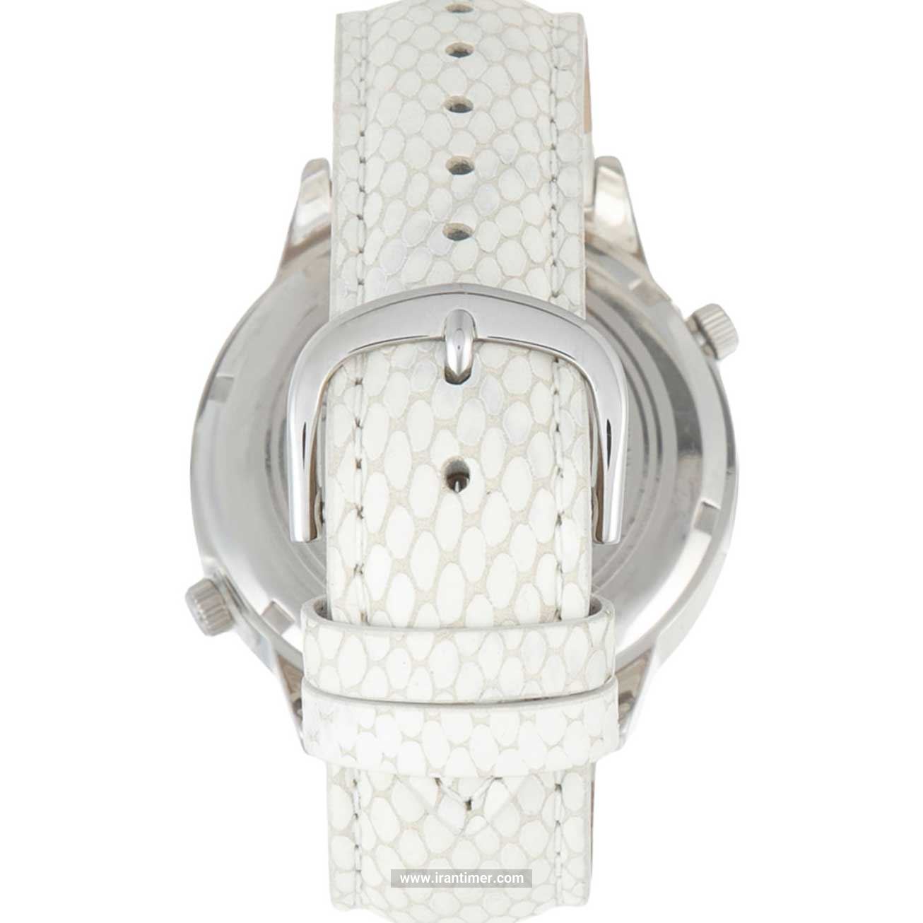 قیمت و خرید ساعت مچی زنانه استورم(STORM) مدل 47128/W کلاسیک فشن | اورجینال و اصلی