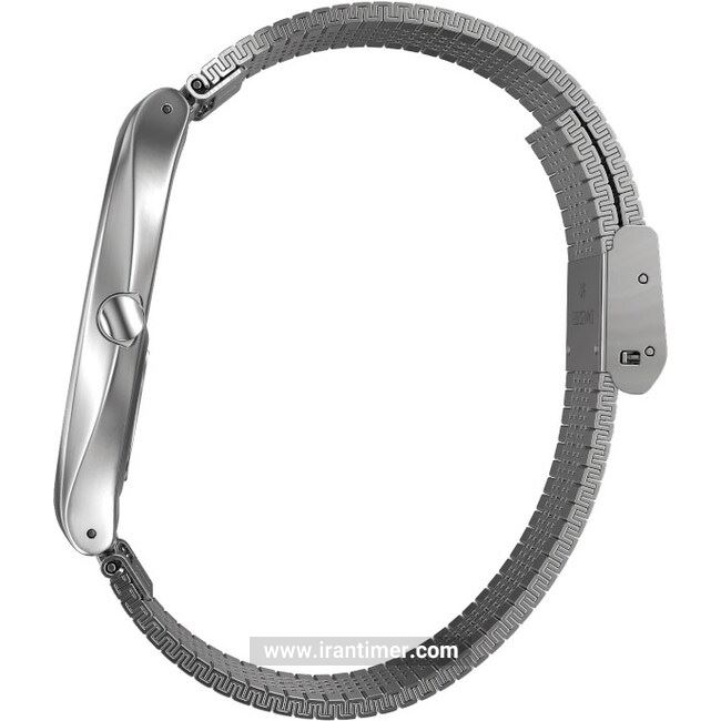 قیمت و خرید ساعت مچی مردانه سواچ(SWATCH) مدل SS07S113GG کلاسیک | اورجینال و اصلی