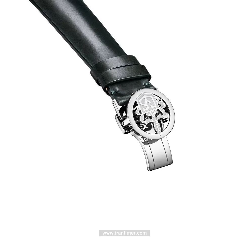 قیمت و خرید ساعت مچی مردانه کوئروی سابرینوس(Cuervo y Sobrinos) مدل 3102.1ASV کلاسیک | اورجینال و اصلی