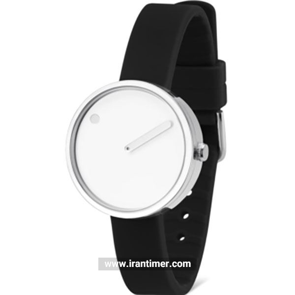 قیمت و خرید ساعت مچی زنانه پیکتو(PICTO) مدل P43363-0112S اسپرت | اورجینال و اصلی