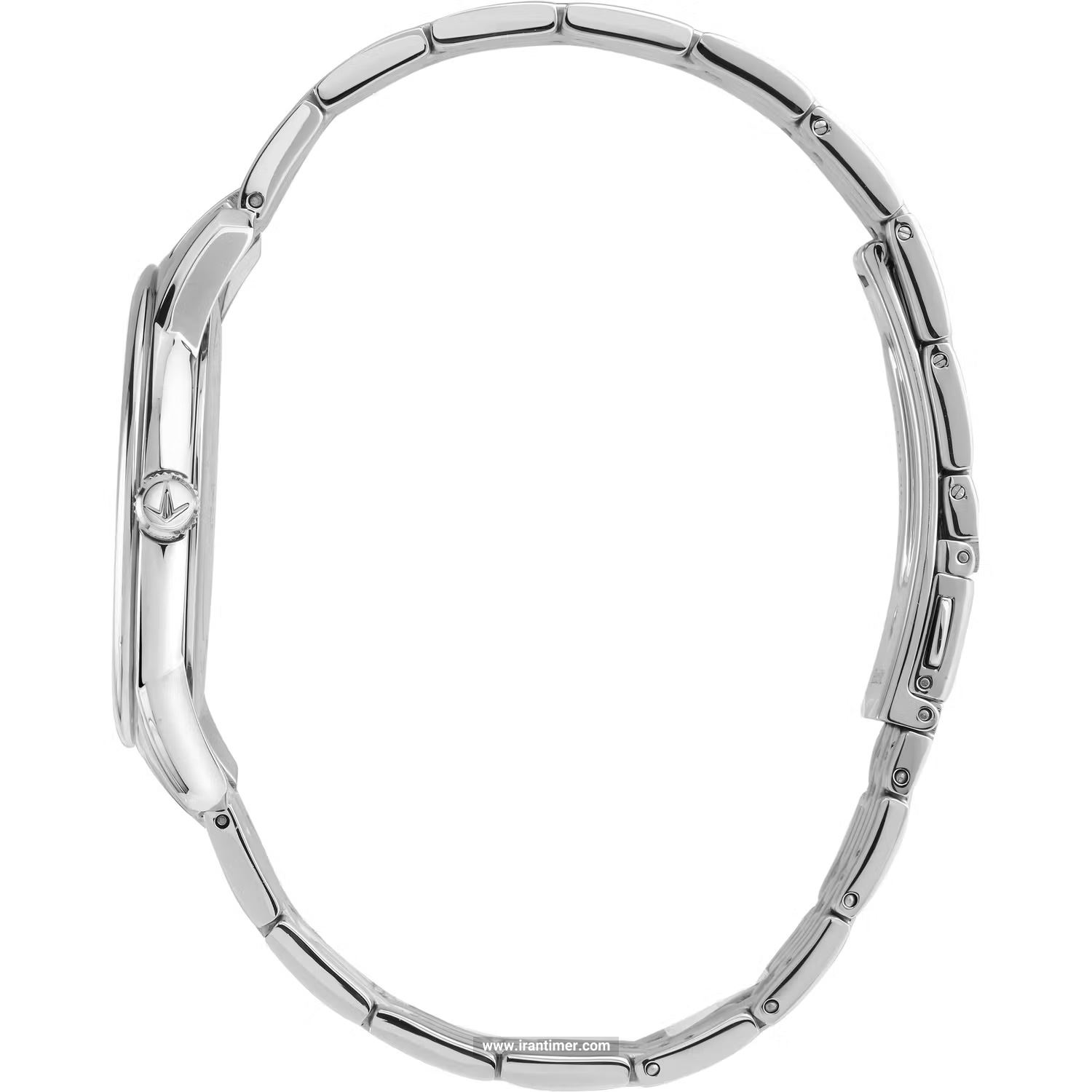 قیمت و خرید ساعت مچی مردانه لوسین روشا(Lucien Rochat) مدل R0453116004 کلاسیک | اورجینال و اصلی