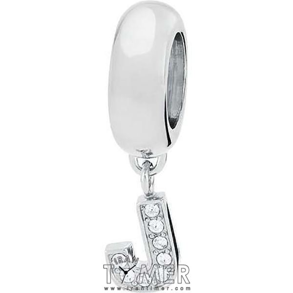 قیمت و خرید آویز زنانه برازوی(BROSWAY) مدل BTJ56 فشن (ست لباس) | اورجینال و اصلی