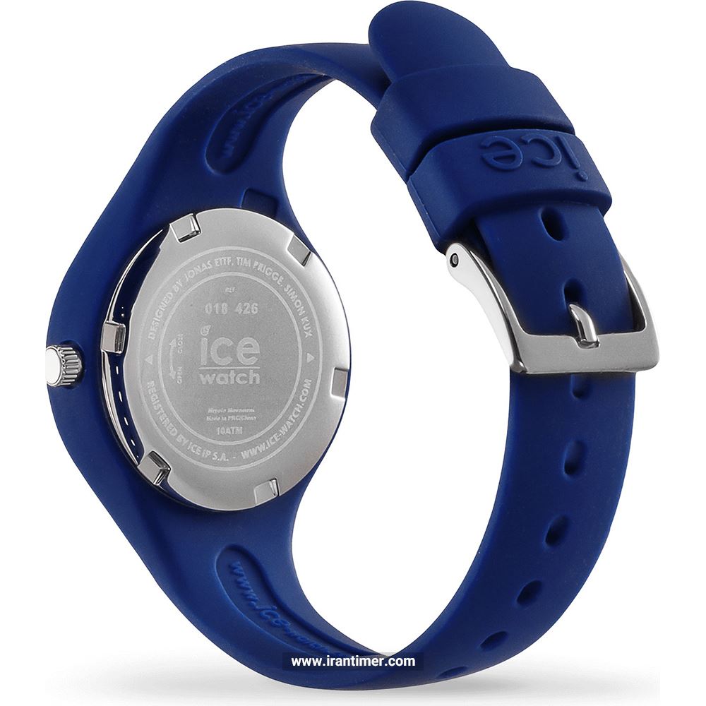 قیمت و خرید ساعت مچی آیس واچ(ICE WATCH) مدل 018426 اسپرت | اورجینال و اصلی