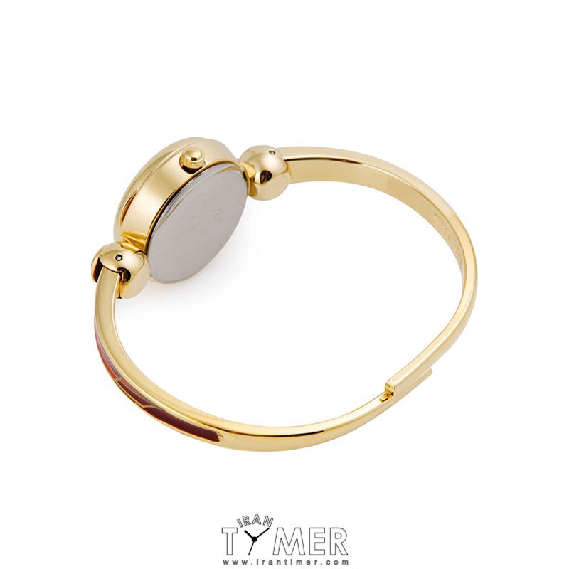 قیمت و خرید ساعت مچی زنانه آندره موشه(ANDREMOUCHE) مدل 880-16161 کلاسیک فشن | اورجینال و اصلی