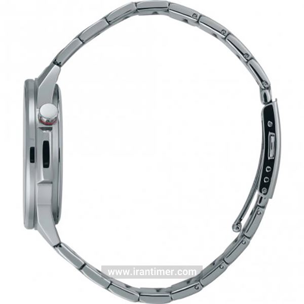 قیمت و خرید ساعت مچی مردانه کاسیو (CASIO) ادیفس(ادیفایس) مدل EFS-S590D-1AVUDF کلاسیک | اورجینال و اصلی