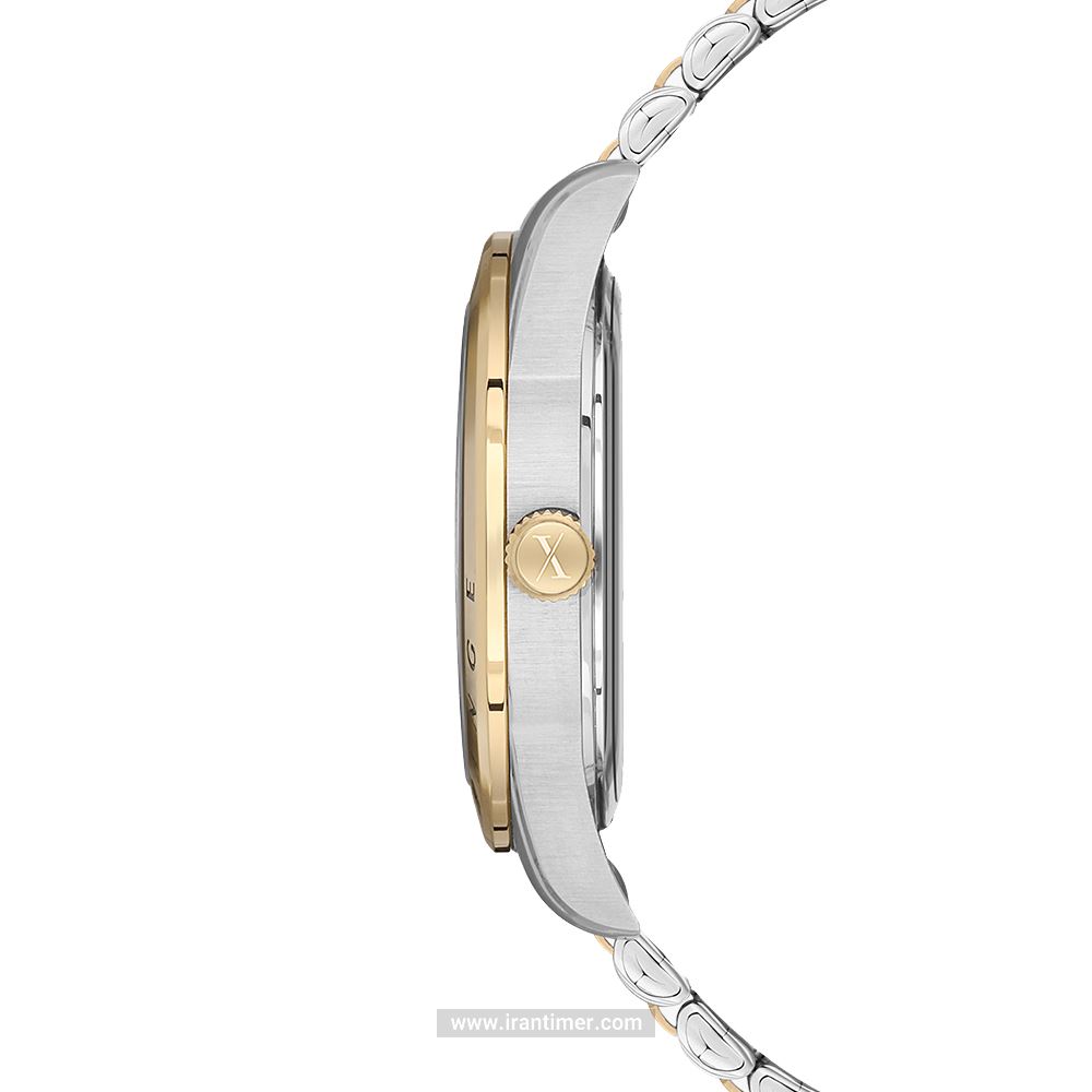 قیمت و خرید ساعت مچی مردانه میلانو اکس چنج(Milano X change) مدل MXG45000 کلاسیک | اورجینال و اصلی