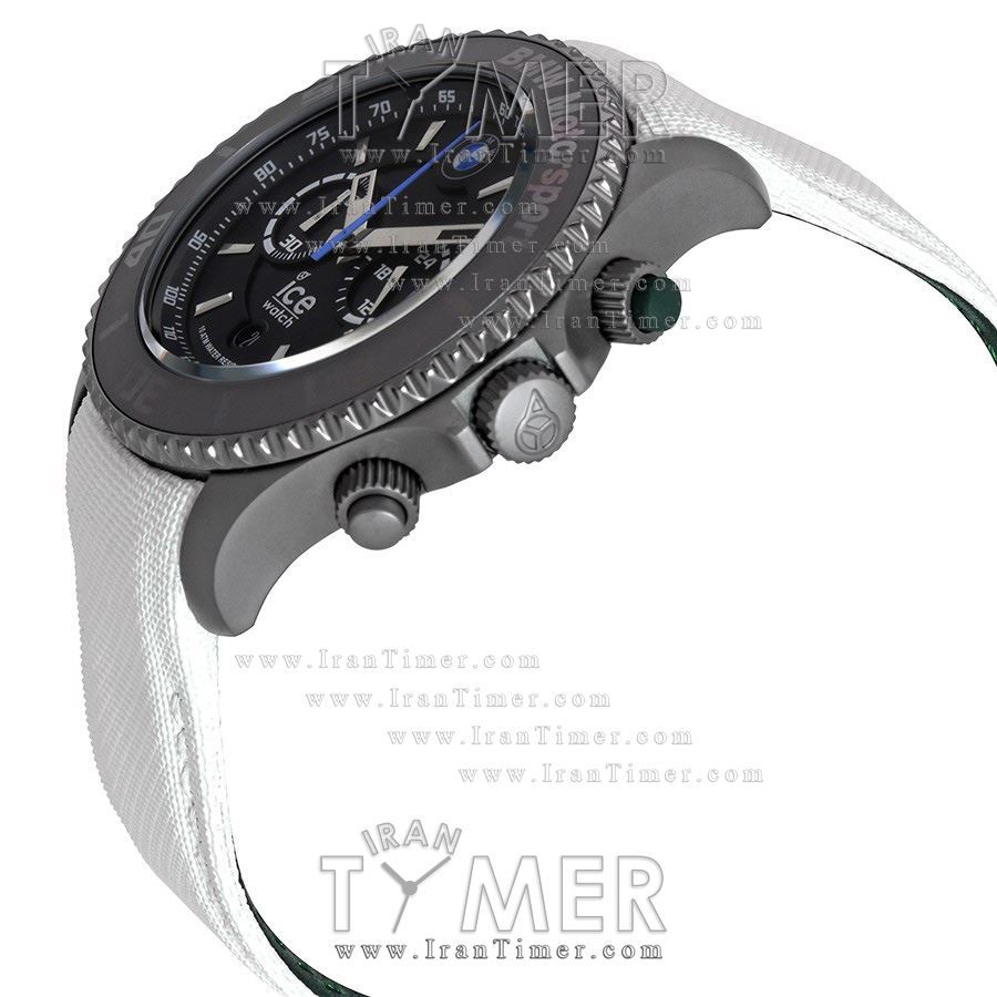 قیمت و خرید ساعت مچی مردانه آیس واچ(ICE WATCH) مدل 001120 اسپرت | اورجینال و اصلی