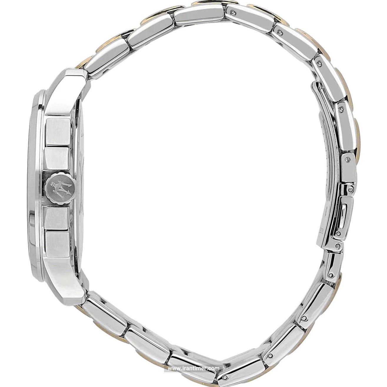 قیمت و خرید ساعت مچی مردانه مازراتی(MASERATI) مدل R8873621036 کلاسیک | اورجینال و اصلی