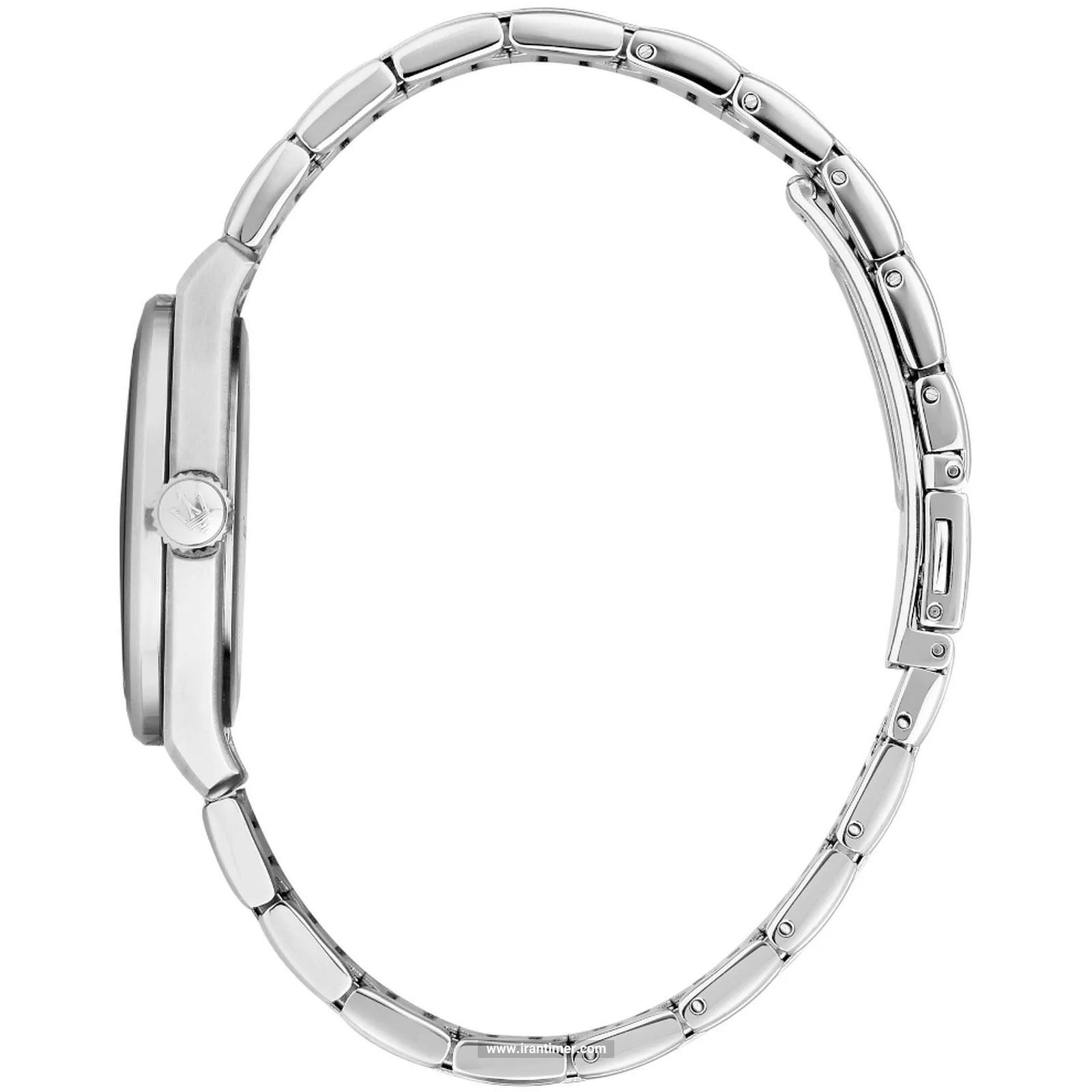 قیمت و خرید ساعت مچی زنانه مازراتی(MASERATI) مدل R8853152504 کلاسیک | اورجینال و اصلی