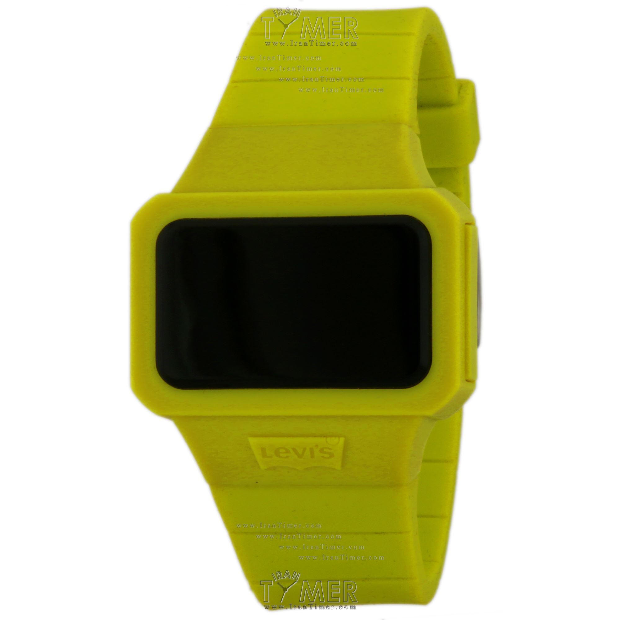 قیمت و خرید ساعت مچی لیوایز(LEVIS) مدل LTI0203 اسپرت | اورجینال و اصلی