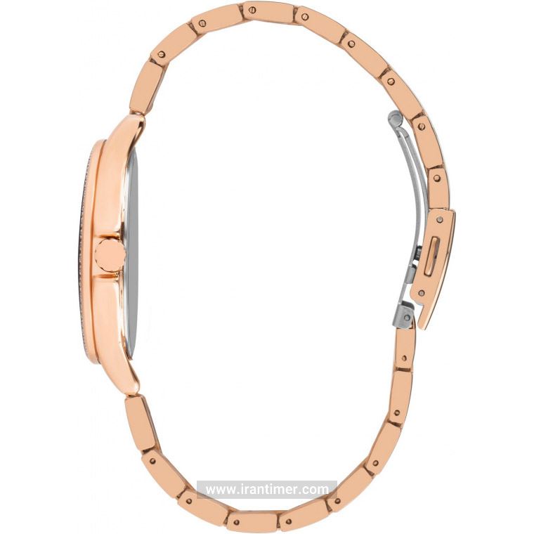 قیمت و خرید ساعت مچی زنانه لیکوپر(LEE COOPER) مدل LC07512.420 کلاسیک فشن | اورجینال و اصلی