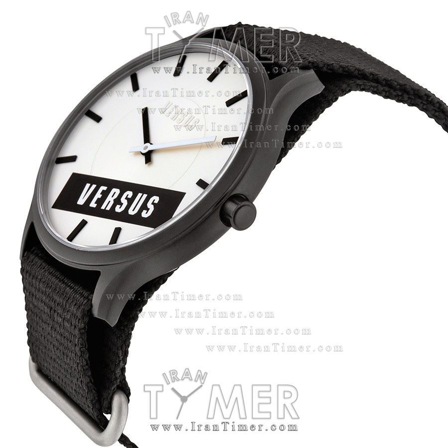 قیمت و خرید ساعت مچی زنانه ورسوس ورساچه(VERSUS VERSACE) مدل SO6090014 اسپرت | اورجینال و اصلی