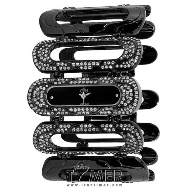 قیمت و خرید ساعت مچی زنانه الیت(ELITE) مدل E51734G-203 فشن | اورجینال و اصلی