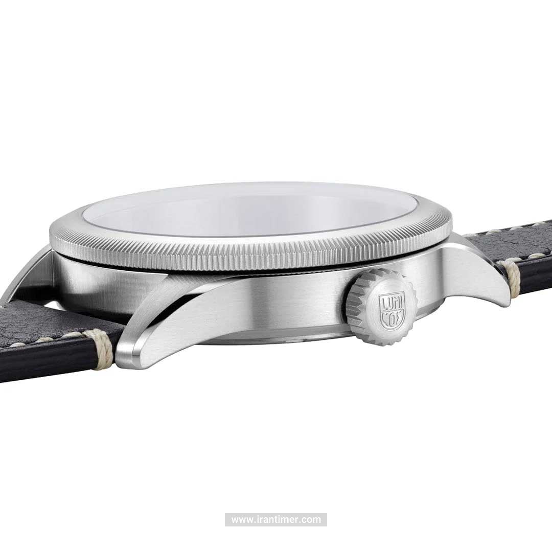 قیمت و خرید ساعت مچی مردانه لومینوکس(LUMINOX) مدل XA.9527 کلاسیک | اورجینال و اصلی
