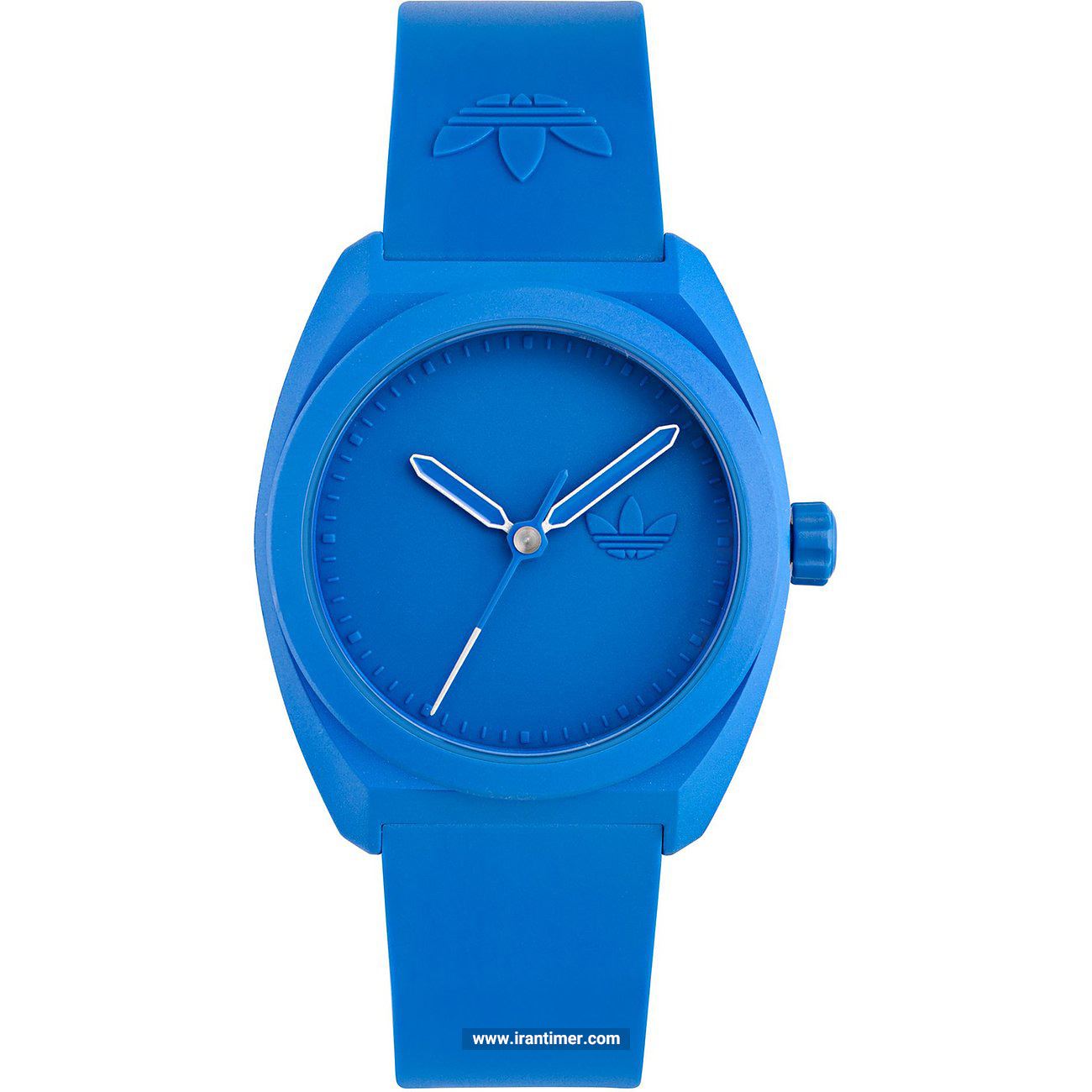 قیمت و خرید ساعت مچی مردانه زنانه آدیداس(Adidas) مدل AOST24052 اسپرت | اورجینال و اصلی