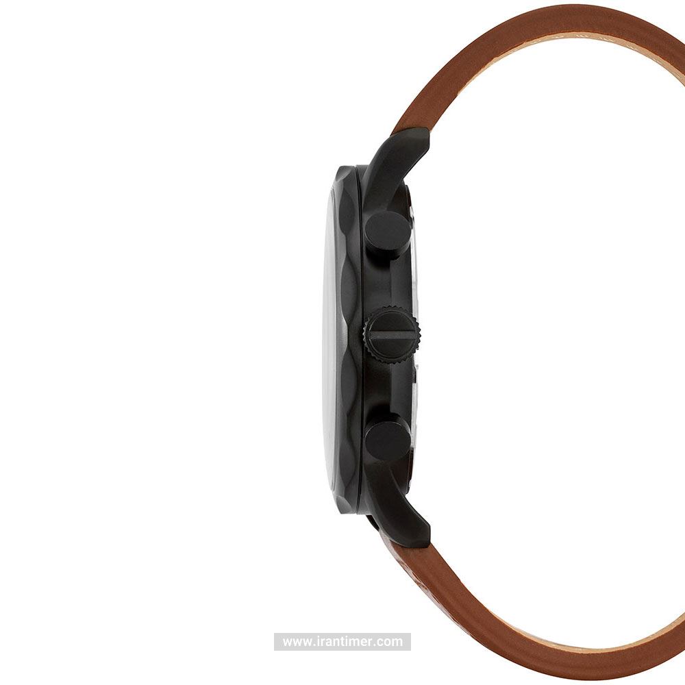 قیمت و خرید ساعت مچی مردانه کنت کول(KENNETH COLE) مدل KC51026003 کلاسیک | اورجینال و اصلی