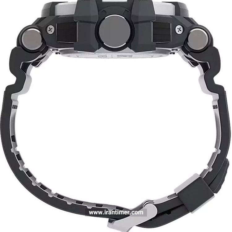 قیمت و خرید ساعت مچی مردانه تایمکس(TIMEX) مدل TW5M51900 اسپرت | اورجینال و اصلی