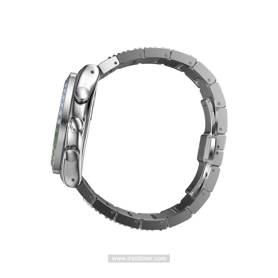 قیمت و خرید ساعت مچی مردانه سواچ(SWATCH) مدل YVS100G کلاسیک | اورجینال و اصلی