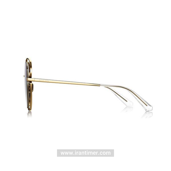 قیمت و خرید عینک آفتابی زنانه فشن (Bolon) مدل BL7012C1059 | اورجینال و اصلی