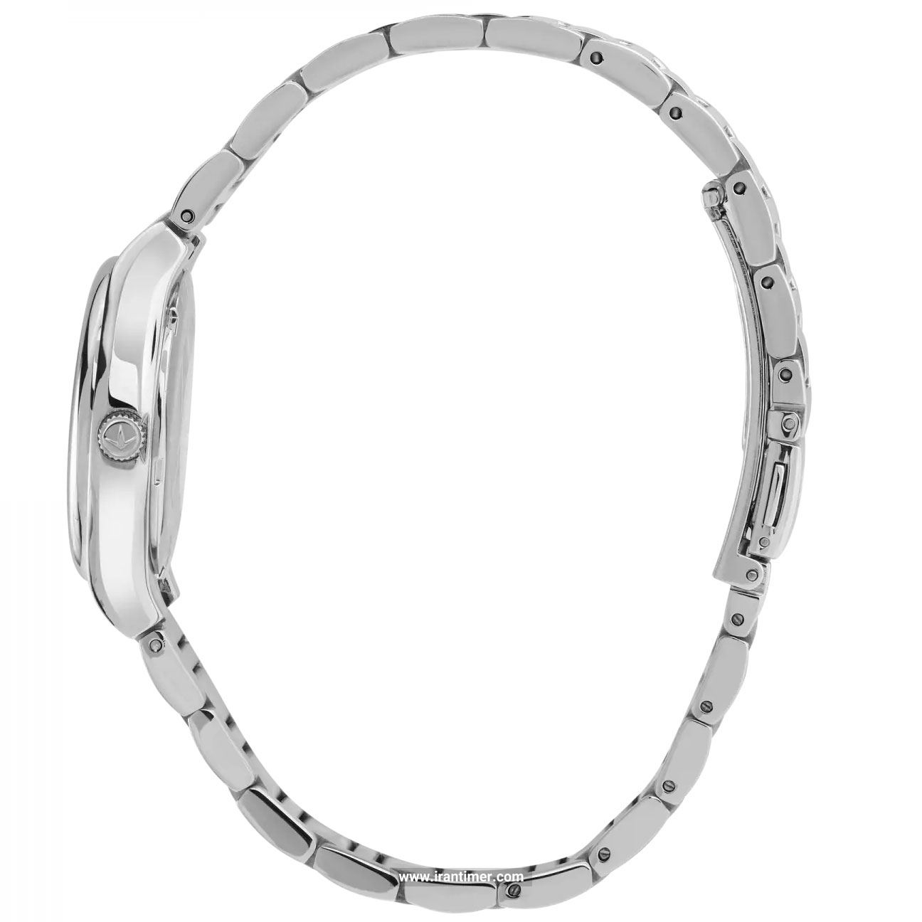 قیمت و خرید ساعت مچی زنانه لوسین روشا(Lucien Rochat) مدل R0453122515 کلاسیک | اورجینال و اصلی