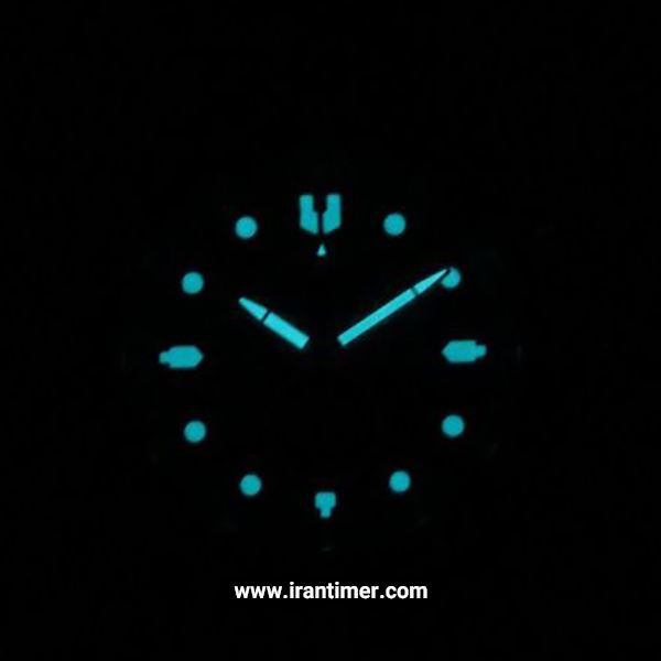 قیمت و خرید ساعت مچی مردانه سیتیزن(CITIZEN) مدل AT2560-84L اسپرت | اورجینال و اصلی