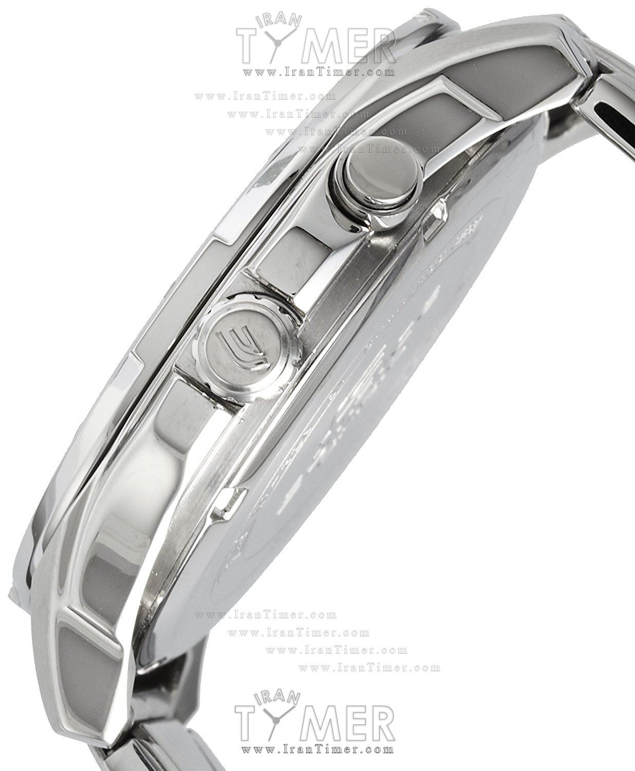 قیمت و خرید ساعت مچی مردانه کاسیو (CASIO) ادیفس(ادیفایس) مدل EF-328D-1AVUDF کلاسیک | اورجینال و اصلی