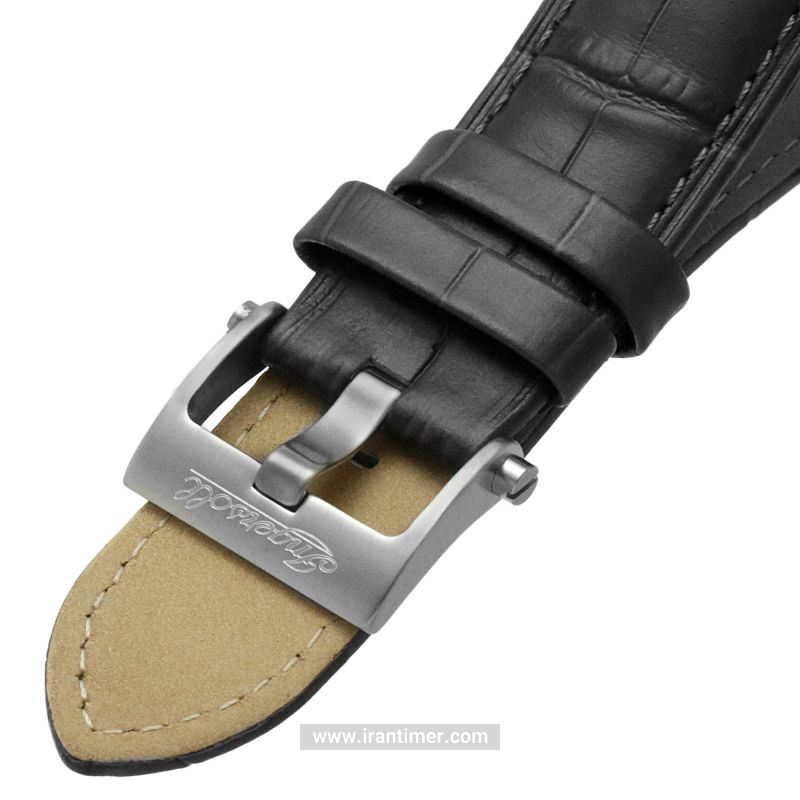 قیمت و خرید ساعت مچی مردانه اینگرسول(INGERSOLL) مدل I12001 کلاسیک | اورجینال و اصلی