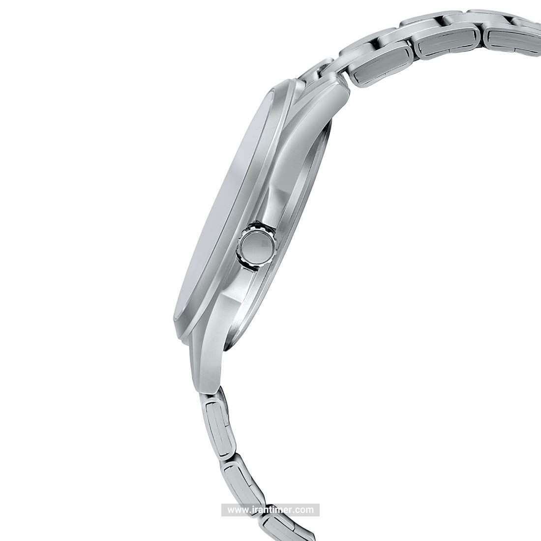 قیمت و خرید ساعت مچی مردانه کاسیو (CASIO) جنرال مدل MTS-100D-1AVDF کلاسیک | اورجینال و اصلی