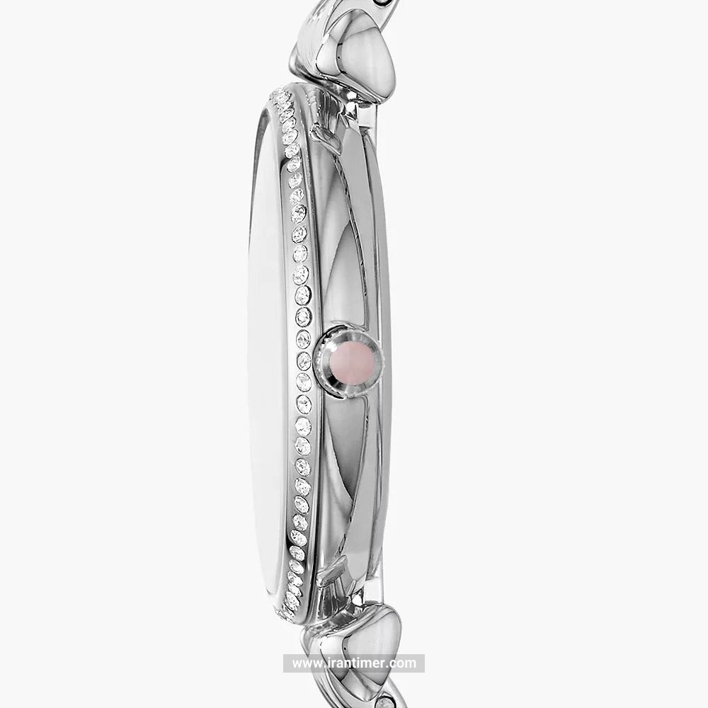 قیمت و خرید ساعت مچی زنانه امپریو آرمانی(EMPORIO ARMANI) مدل AR1779 فشن | اورجینال و اصلی