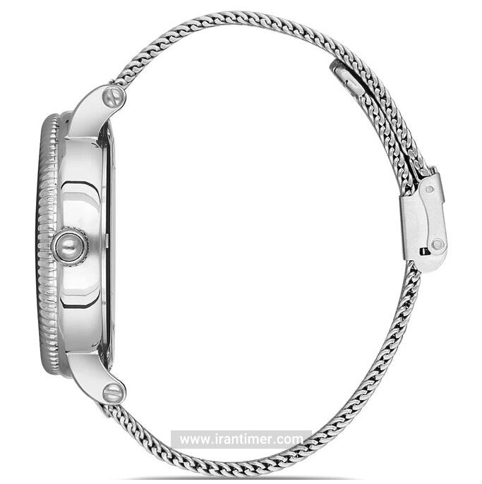 قیمت و خرید ساعت مچی مردانه سانتا باربارا پلو(Santa Barbara Polo) مدل SB.1.10194-2 کلاسیک | اورجینال و اصلی